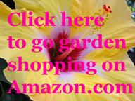 Click here to go to Betty Mackey's garden store on Amazon.com
