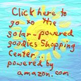 Link to Amazon and solar products