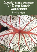 Questions and Answers book